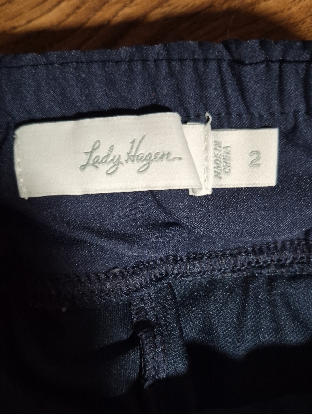 Skort Bundle - Picture 10 of 12